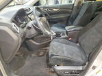 Nissan Rogue 2015