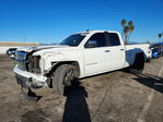 Chevrolet Silverado 2014