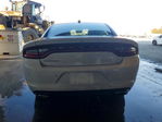 Dodge Charger 2023