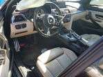 BMW Series 4 2018