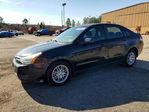 Ford Focus 2009
