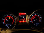 Dodge Journey 2015