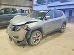 Jeep Compass 2020