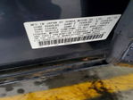 Acura RL 2005