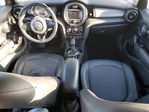 MINI Cooper 2015