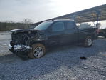 Chevrolet  2019