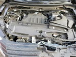 Mitsubishi Eclipse 2023