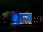 Ford Escape 2024