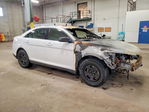 Ford Taurus 2013