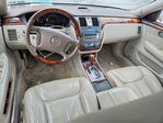 Cadillac DTS 2006