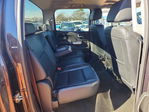 Chevrolet Silverado 2015