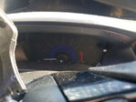 Honda Civic 2014