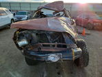 Ford Ranger 1984