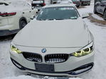 BMW Series 4 2019