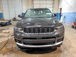 Jeep Cherokee 2023