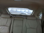 Lexus RX 2007