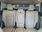 Ford Escape 2019