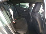 Cadillac CT4 2025