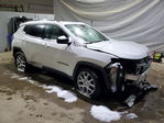 Jeep Compass 2022