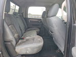 RAM 1500 2014