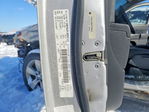 Jeep Compass 2012