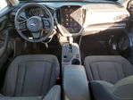 Subaru XV 2024