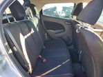 Mazda 2 2014