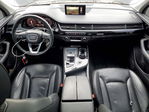 Audi Q7 2017