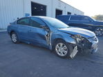 Nissan Altima 2012