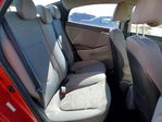 Hyundai Accent 2015