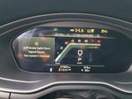 Audi A4 2023