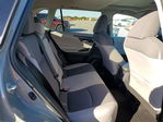 Toyota RAV 4 2021