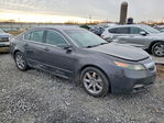 Acura TL 2013