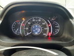 Honda CR-V 2016