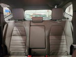 Honda CR-V 2020