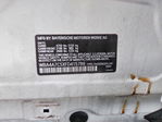BMW Series 4 2015