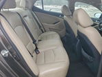 Kia Optima 2014