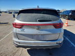 Kia Sportage 2020