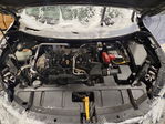 Nissan Rogue 2021