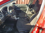 Jeep Compass 2020