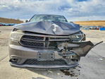 Dodge Durango 2018
