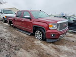 GMC Sierra 2014