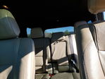 Ford Explorer 2011