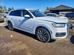 Audi Q7 2018