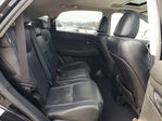 Lexus RX 2010