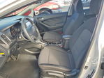 Kia Forte 2018