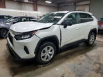 Toyota RAV 4 2020