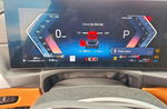 BMW Series 4 2024