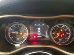 Jeep Cherokee 2015
