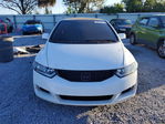 Honda Civic 2009